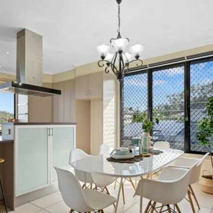 Image 6 - Bridie Drive, Upper Coomera QLD 4209, Australia - Apartment for rent