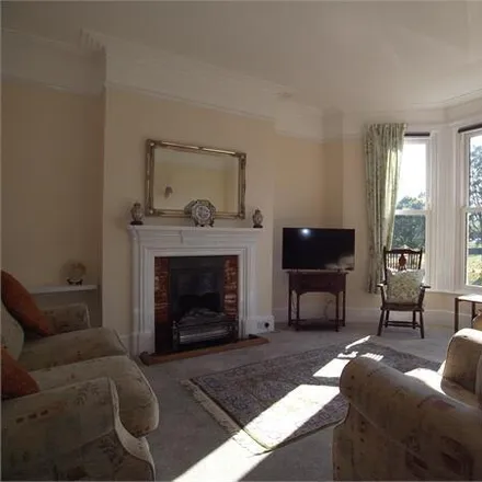 Image 3 - Station Road, Budleigh Salterton, EX9 6RW, United Kingdom - Apartment for rent