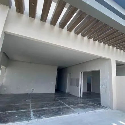 Buy this 3 bed house on Privada Sevilla in Lomas de San Agustín, 66278
