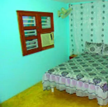 Image 2 - Moncada, Baracoa, 97310, Cuba - Apartment for rent