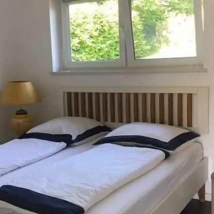 Rent this 1 bed house on Groß Zecher in Bokop, 23883 Groß Zecher