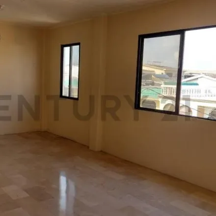 Buy this 4 bed apartment on 3 Pasaje 7 in 090108, Guayaquil