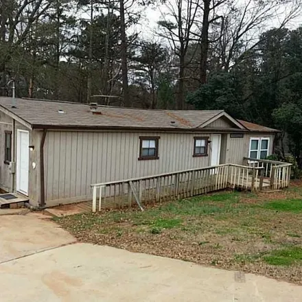 Buy this 3 bed house on Duluth Highway in Lawrenceville, GA 30096