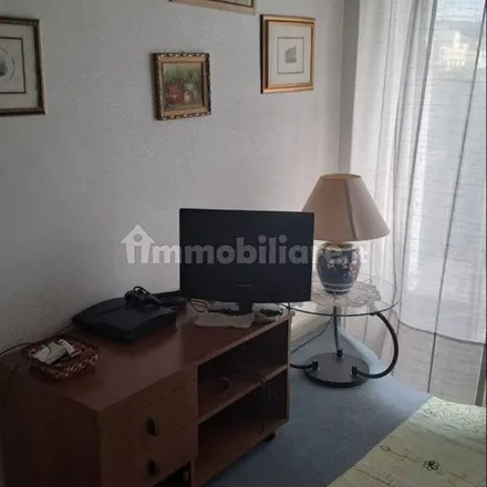 Image 3 - Via Erice 13, 96016 Lentini SR, Italy - Apartment for rent