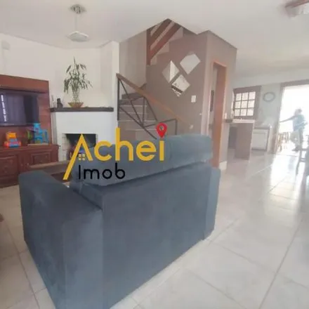 Image 2 - Rua Doutor Hermes Pacheco, Aberta dos Morros, Porto Alegre - RS, 91755-000, Brazil - House for sale