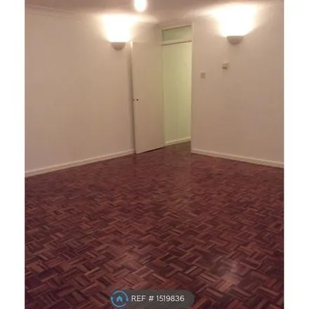 Rent this 2 bed apartment on Ashford Road in St Leonards, TN34 2HZ