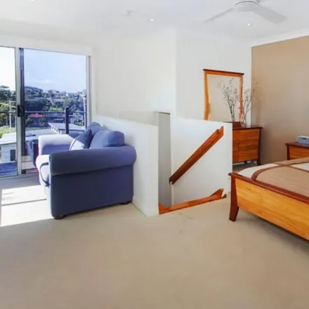 Rent this 3 bed house on Kiama NSW 2533