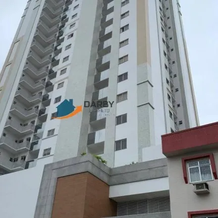 Image 1 - Rua Doutor Siqueira, Centro, Campos dos Goytacazes - RJ, 28035-119, Brazil - Apartment for sale