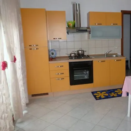 Image 5 - 09016 Iglesias Sud Sardegna, Italy - Apartment for rent