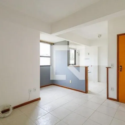 Image 1 - Rua Inglaterra, Jardim das Nações, Taubaté - SP, 12030-450, Brazil - Apartment for rent