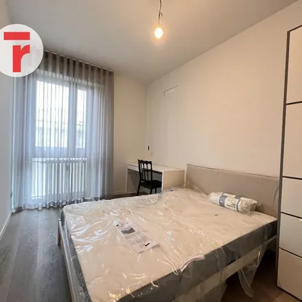 Image 3 - Via Novara, 35141 Padua Province of Padua, Italy - Apartment for rent