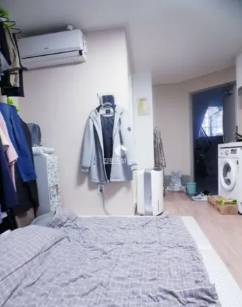 Image 8 - 서울특별시 강북구 수유동 188-8 - Apartment for rent