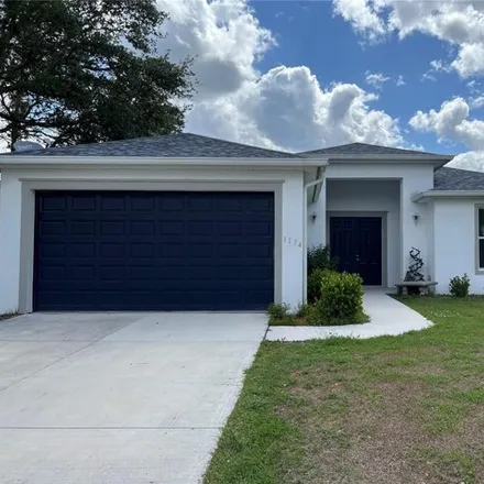 Buy this 3 bed house on 1174 South McDuff Street in North Port, FL 34288