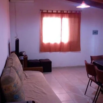 Buy this 2 bed house on Juan Domingo Perón in Villa Liliana, Bialet Massé