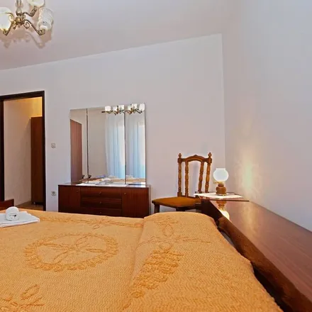 Image 5 - Marčana, Istria County, Croatia - Apartment for rent