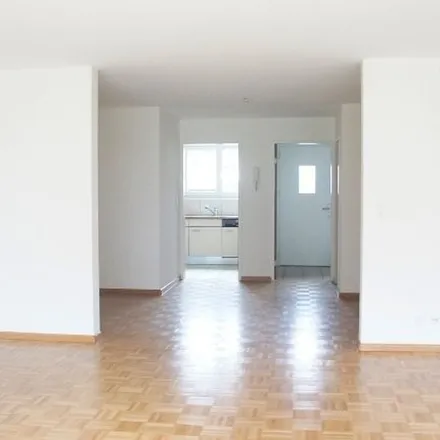 Image 6 - St. Jakob-Strasse 59, 4132 Muttenz, Switzerland - Apartment for rent