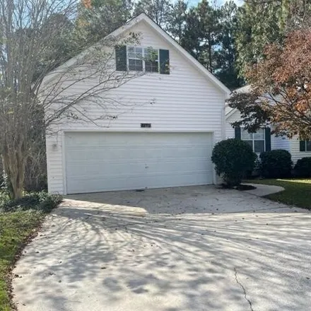 Buy this 3 bed house on 199 Cobbs Way in Aiken, SC 29803