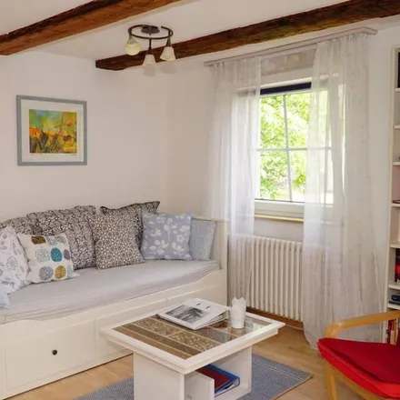 Rent this 1 bed apartment on Grundschule Lahr-Reichenbach in Gereutertalstraße, 77933 Lahr/Schwarzwald