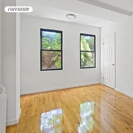 Rent this 1 bed apartment on 319 East 92nd Street in New York, NY 10128