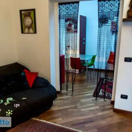 Rent this 2 bed apartment on 148 in Via Cesare Battisti, 98122 Messina ME