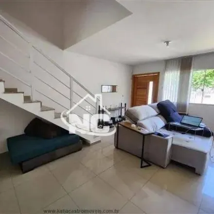 Buy this 2 bed house on Rua Professor Luiz Raimundo Tavares de Azevedo in Piratininga, Niterói - RJ