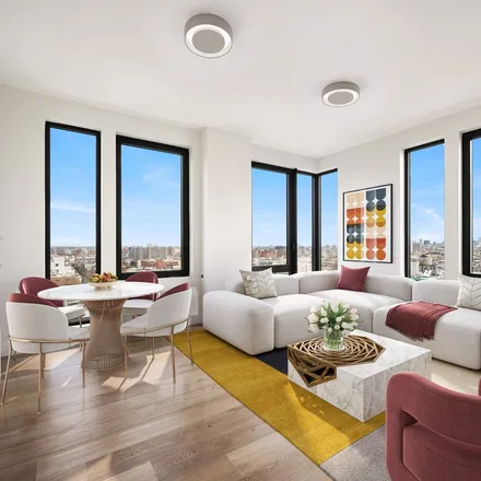 Image 4 - 154 Vermilyea Avenue, New York, NY 10034, USA - Apartment for rent