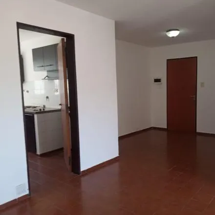 Buy this 3 bed apartment on Jacinto Ríos 164 in General Paz, Cordoba