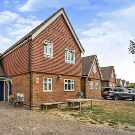 Buy this 4 bed house on Broyle Lane in East Sussex, East Sussex