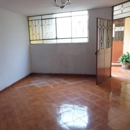 Rent this 2 bed apartment on Jirón Ariadna in Santiago de Surco, Lima Metropolitan Area 15054