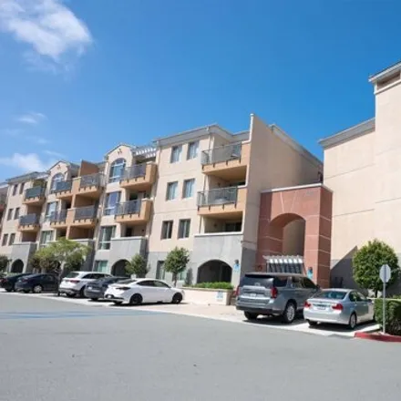 Buy this 1 bed condo on 3877 Pell Place in San Diego, CA 92130