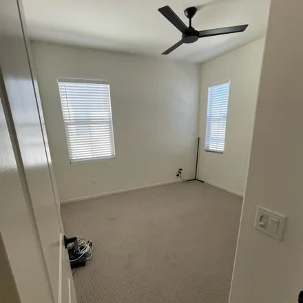 Image 1 - 1004 Skyline Place, San Marcos, CA 92078, USA - Room for rent