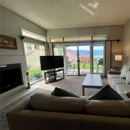 Image 7 - Lake Chelan Shores Drive, Chelan, Chelan County, WA 98816, USA - Apartment for sale