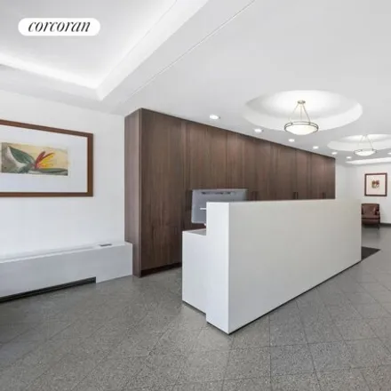 Image 7 - 165 East 32nd Street, New York, NY 10016, USA - Apartment for sale
