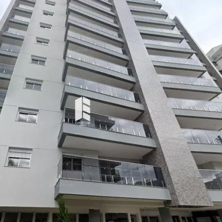 Buy this 3 bed apartment on Residencial Araucárias in Rua Venâncio Aires 779, Sede