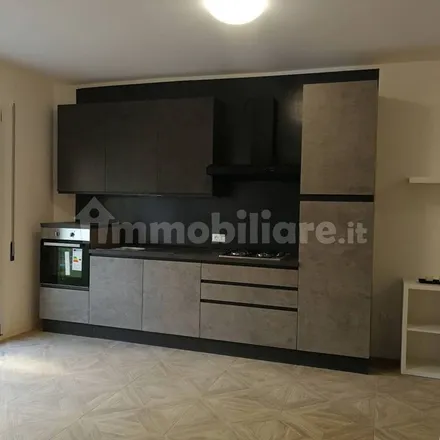 Image 7 - Via Jacopo Stellini, 35123 Padua Province of Padua, Italy - Apartment for rent