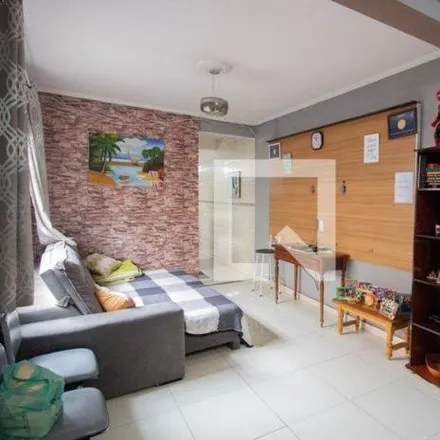 Buy this 7 bed house on Rua Gijoca in Vila Curuçá, São Paulo - SP