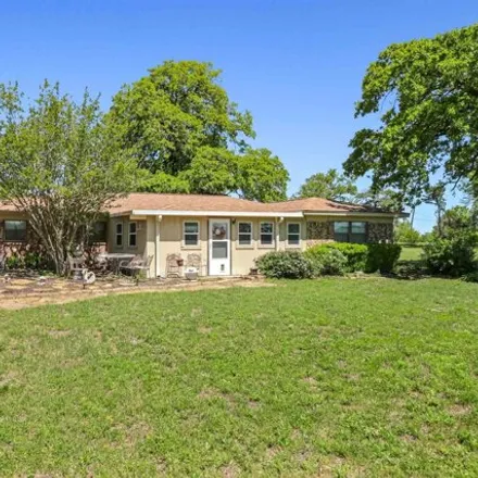Image 7 - 11659 County Road 4102, Smith County, TX 75771, USA - House for sale