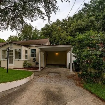 Image 2 - 2616 Gowen Street, Orlando, FL 32806, USA - House for sale