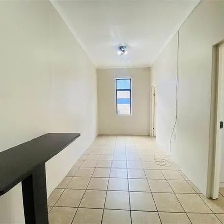 Image 4 - Eric Mack Crescent, Carrington Heights, Durban, 4013, South Africa - Apartment for rent