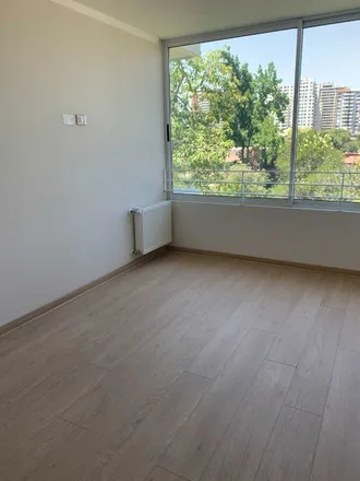 Image 7 - Bremen 455, 775 0000 Ñuñoa, Chile - Apartment for rent