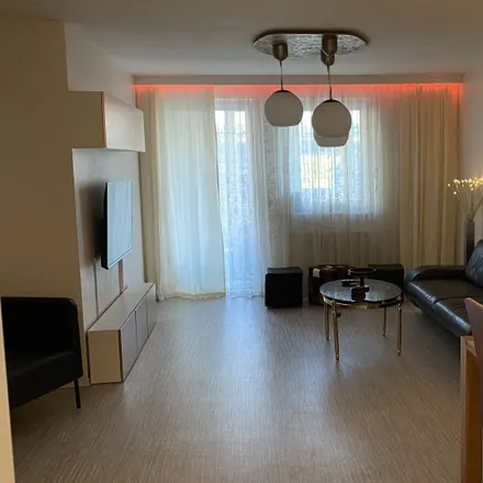 Image 4 - Landsberger Allee 59, 10249 Berlin, Germany - Apartment for rent