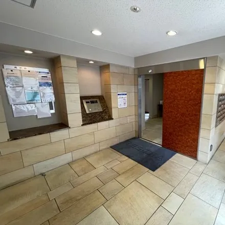 Image 3 - Sasa-no-yuki, 10, Taito, 110-0003, Japan - Apartment for rent