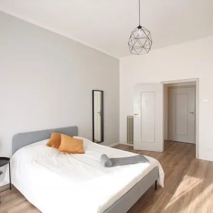 Image 9 - Via Giuseppe Soli 28, 41121 Modena MO, Italy - Apartment for rent