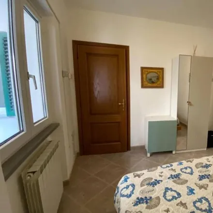 Image 5 - 19017 Riomaggiore SP, Italy - Apartment for rent