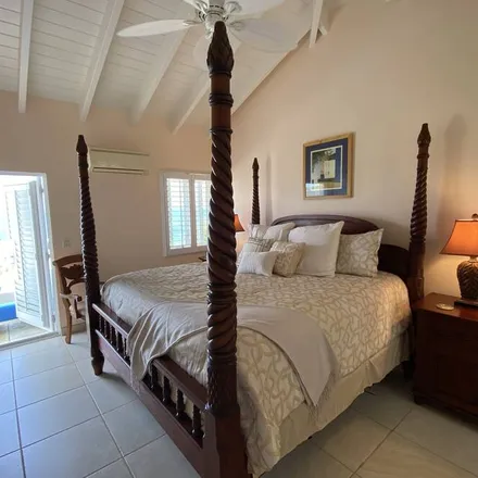 Image 4 - Christiansted, VI - House for rent