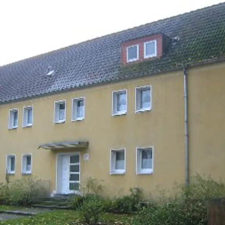 Image 1 - Metterkampstraße 26, 45896 Gelsenkirchen, Germany - Apartment for rent