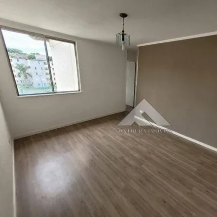 Buy this 2 bed apartment on Rua Escorpião in São Mateus, São Paulo - SP