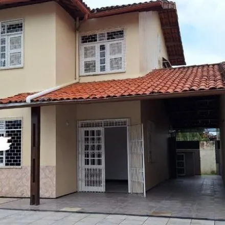Buy this 4 bed house on Rua Inglaterra 141 in Itaperi, Fortaleza - CE