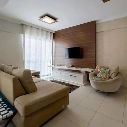 Buy this 3 bed apartment on Madero Steak House in Avenida Atlântica, Centro