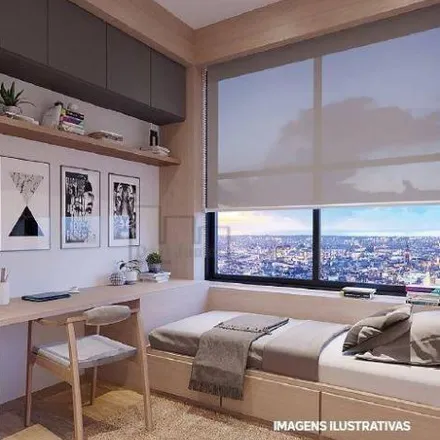 Buy this 3 bed apartment on Rua Renato Chiozoto in Parque Morumbi, Votorantim - SP
